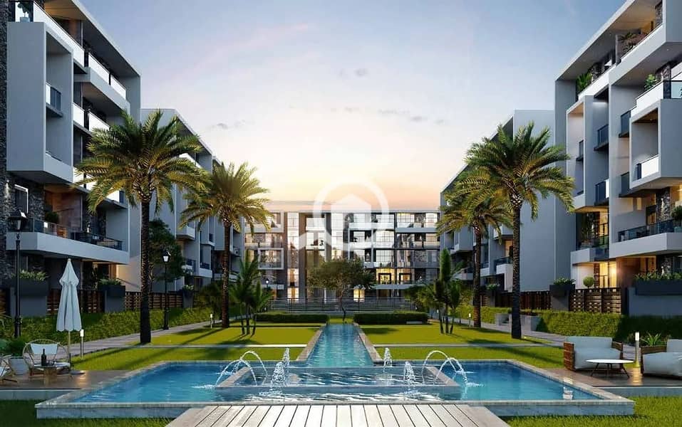 9 imgi_5_default. jpeg