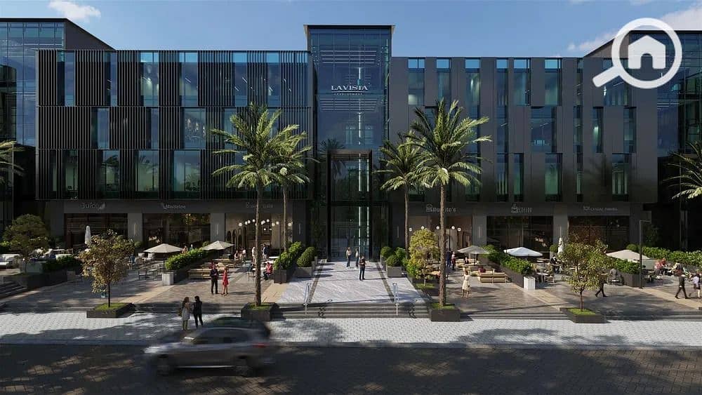 10 imgi_12_high. jpeg