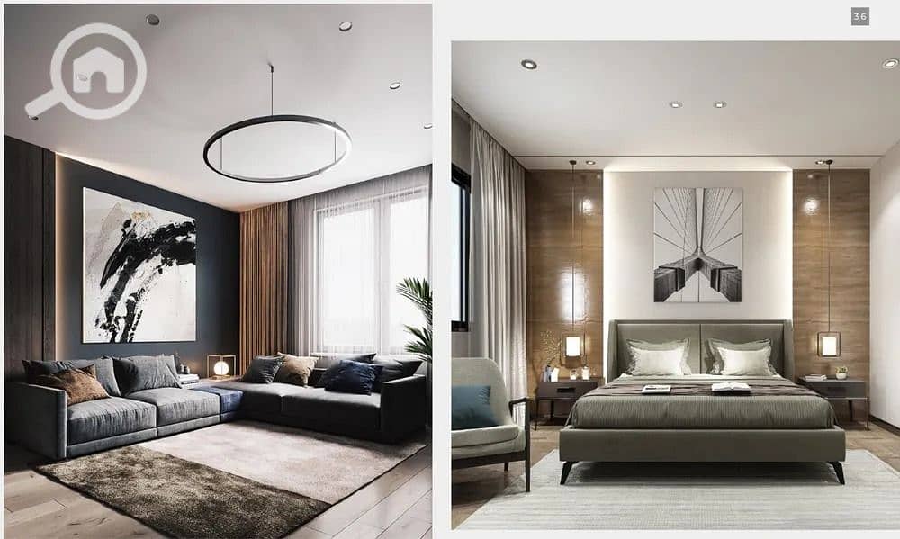 13 imgi_19_high. jpeg