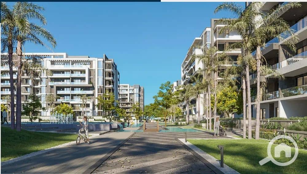 14 imgi_20_high. jpeg