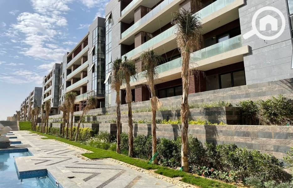 16 WhatsApp Image 2025-10-28 at 3.52. 56 PM (4). jpeg