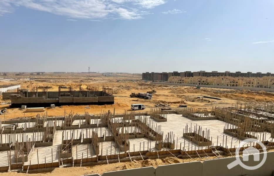 20 WhatsApp Image 2025-10-28 at 3.52. 57 PM (6). jpeg