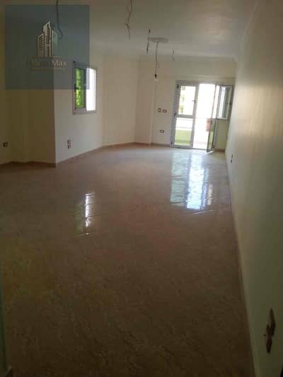 شقة 3 غرف نوم للايجار في الشيخ زايد، الجيزة - c21d1366-d6c5-422b-9477-abd75b54956e. jpg