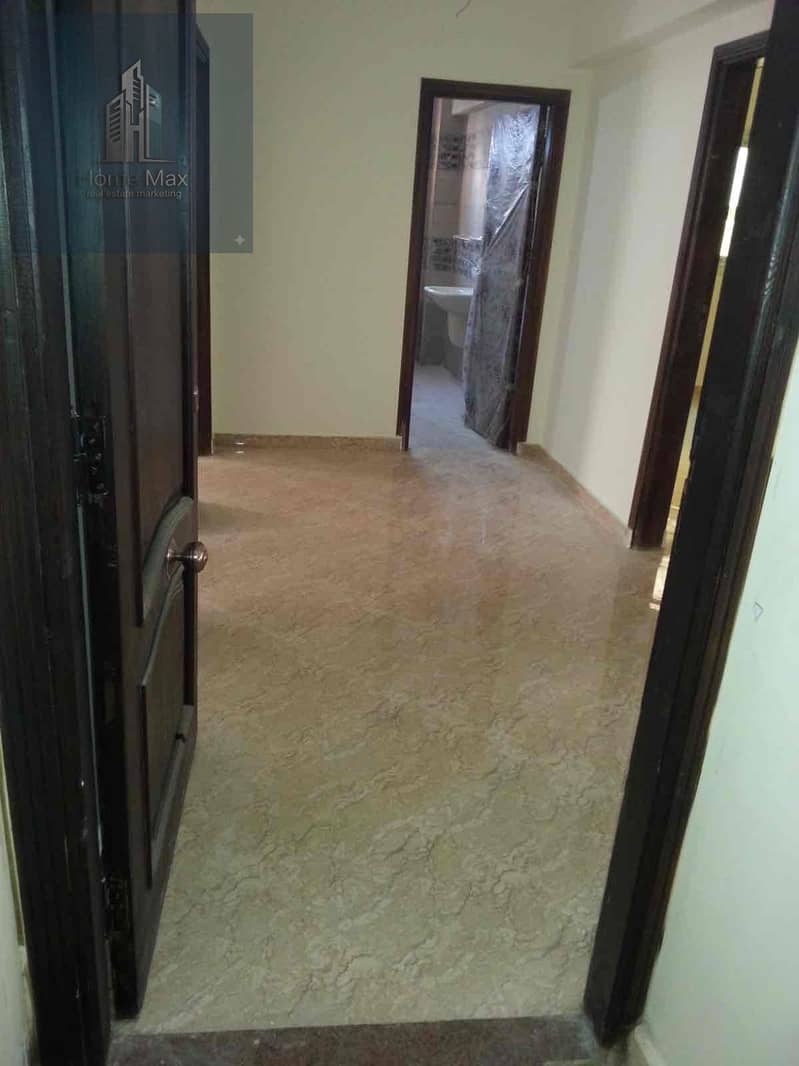 3 cf47bfa9-4914-4e19-8dfc-ff832d65a433. jpg