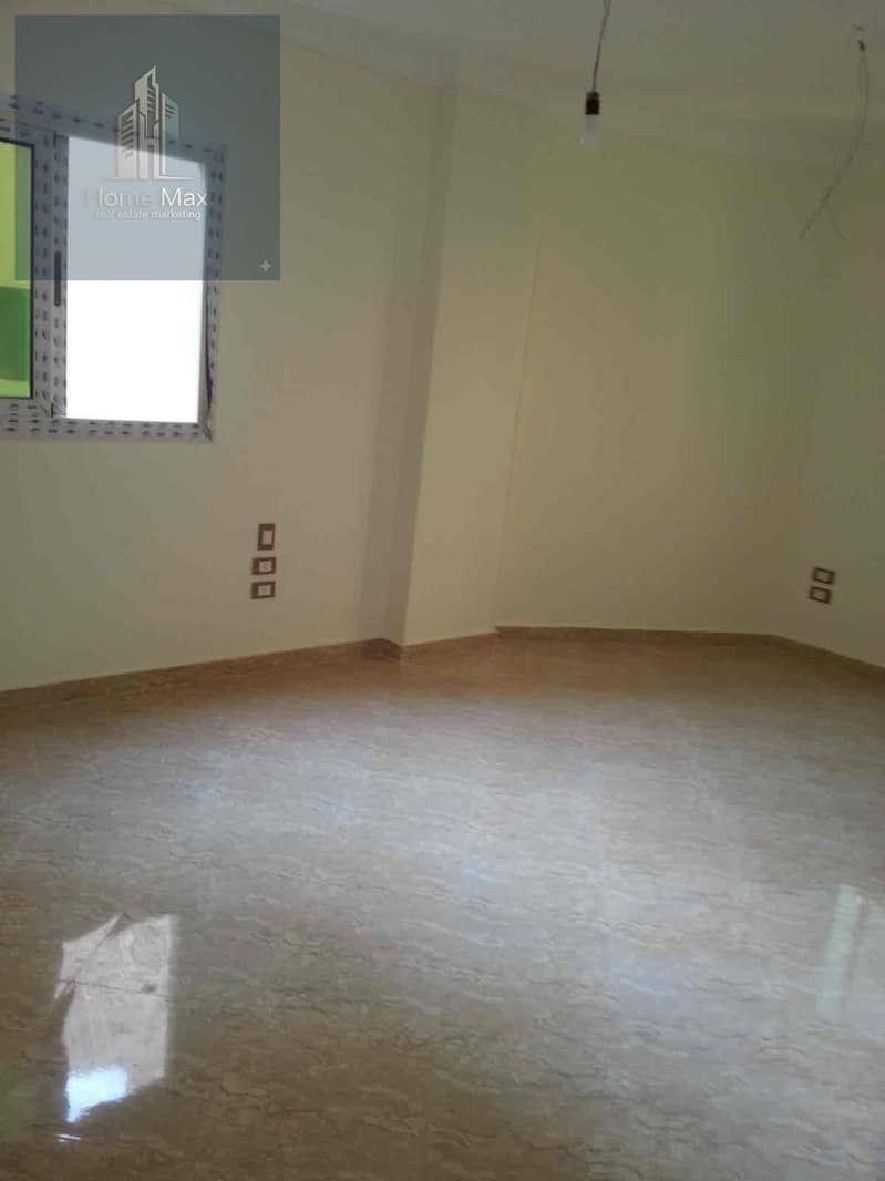 6 87783a02-b801-4254-a7fb-e36fb0b6cdf2. jpg