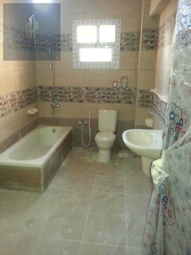 7 ececb912-cd76-4854-adfe-66742453e4f1. jpg