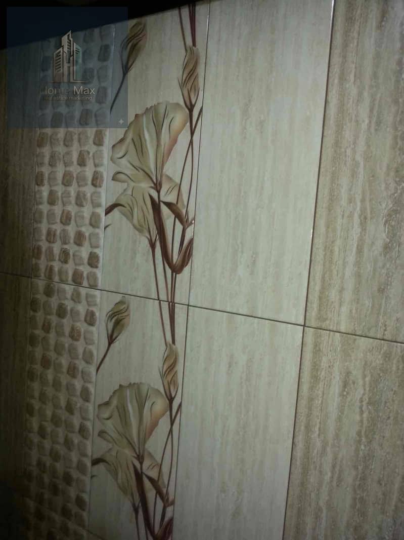 9 1a5706c1-a5e9-4934-8fe2-167f45af47b8. jpg