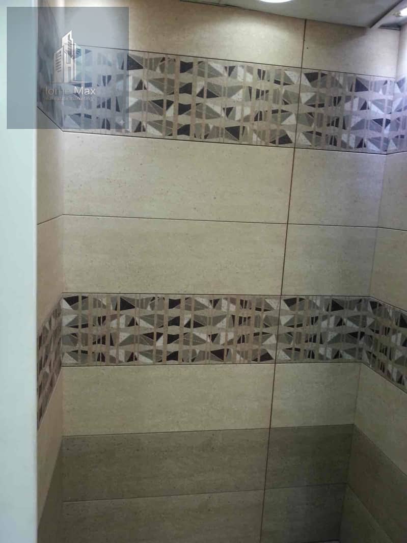 10 c4df3c0f-f0db-44c8-95c9-af605c06dcd0. jpg