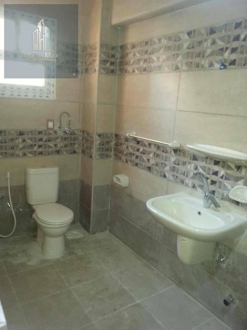 11 ef406a21-2657-4034-8703-6f2c672769f3. jpg