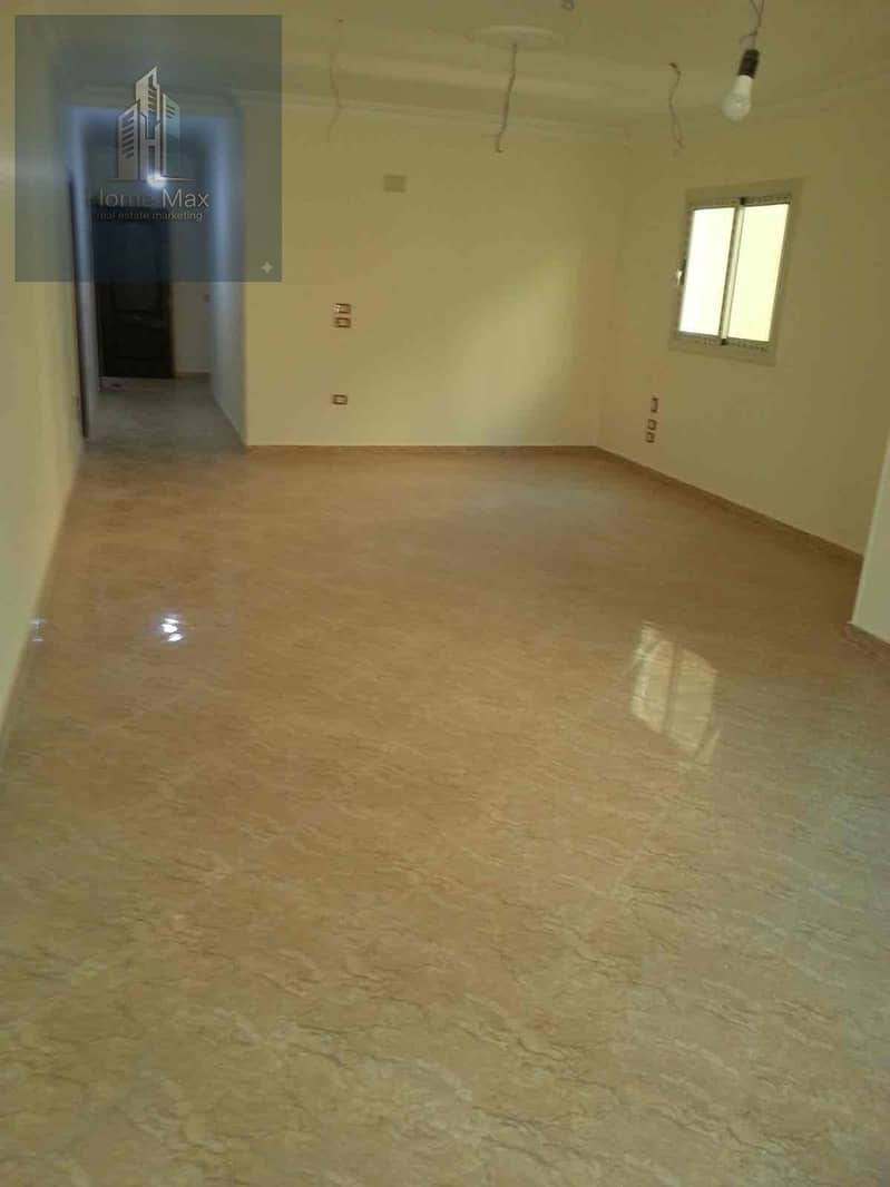 12 1a7cf190-a00f-481b-8d6d-eff1c9c6b409. jpg