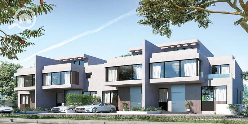 6 imgi_3_كمبوند-جلين-القاهرة-الجديدة. jpg