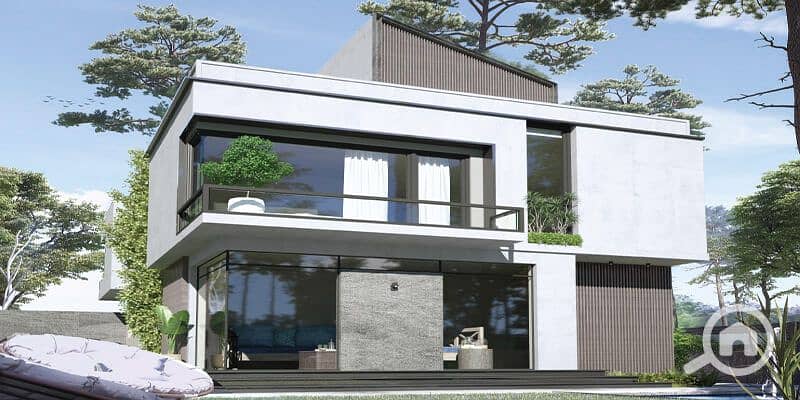 8 imgi_6_فلل-للبيع-في-كمبوند-جلين-التجمع. jpg