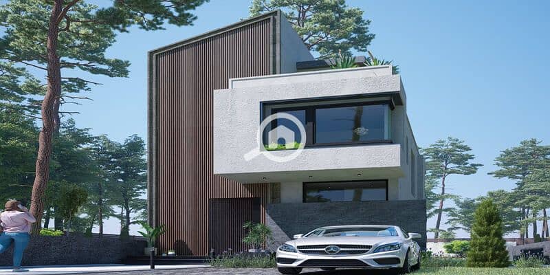 9 imgi_7_أسعار-ومساحات-كمبوند-جلين-القاهرة-الجديدة. jpg