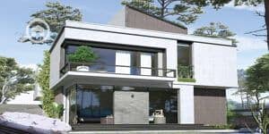 10 imgi_9_فلل-للبيع-في-كمبوند-جلين-التجمع-300x150. jpg