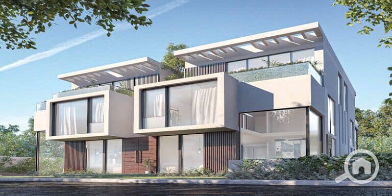 11 imgi_15_كمبوند-جلين-القاهرة-الجديدة-Glen-New-Cairo-768x384. jpg