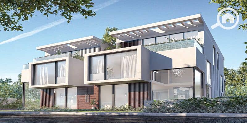 12 imgi_5_كمبوند-جلين-القاهرة-الجديدة-Glen-New-Cairo. jpg