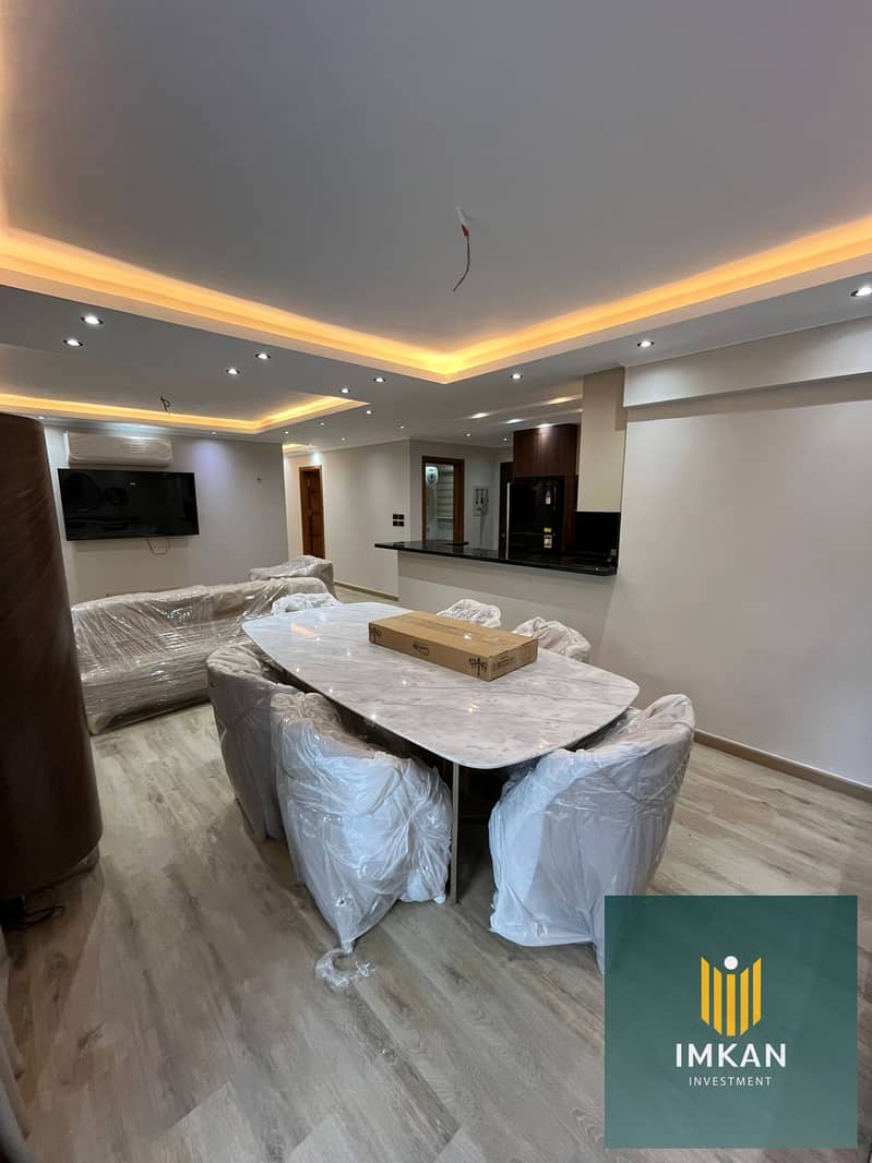 2 030b53f9-03bb-4bb3-9204-1bc5fcc41139. jpeg