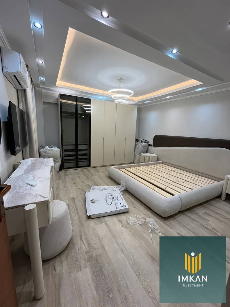 3 977ac15a-7156-45dc-83b5-198babdd71a3. jpeg