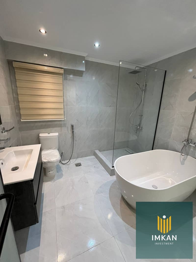 4 60f5ef97-bf94-41c8-a85f-44a7a6660b3f. jpeg