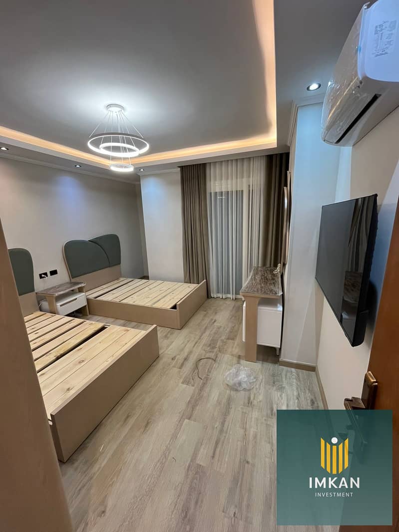 5 f5d5bba1-bb06-4dfc-9bdd-e7118567925c. jpeg