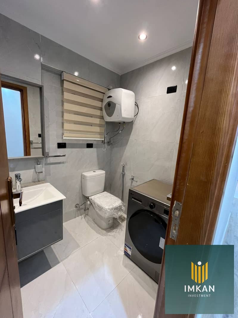 6 940fb7d5-ad3c-4a3a-b23a-d43fd5480bde. jpeg