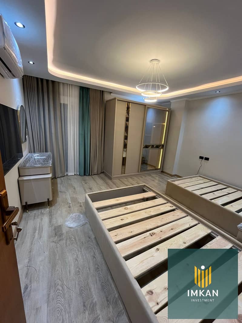 8 d1db3451-b1b3-418d-aeaf-10c29cb8c6c7. jpeg