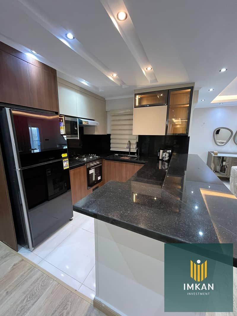 10 8480be79-9e18-4d86-b39c-67589394c5ec. jpeg