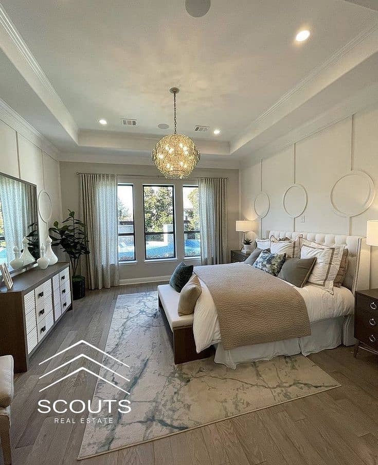 4 70689309-d17d-4739-8423-3e353197cc34. jpeg