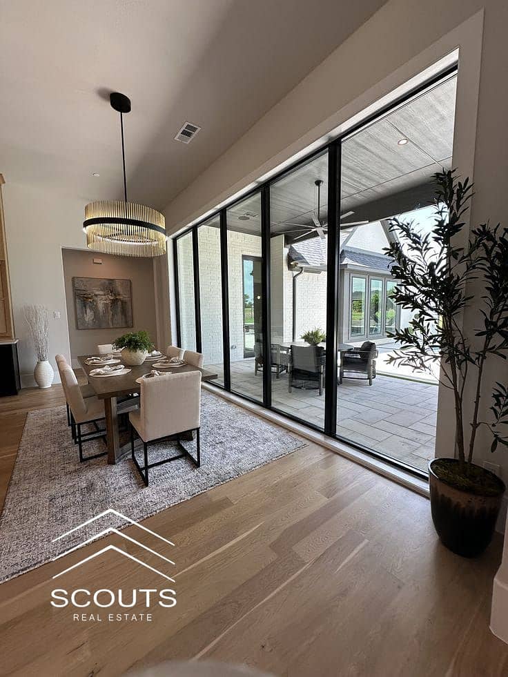 5 44444444444444. jpeg