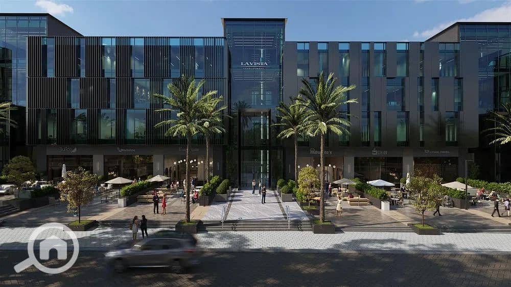 9 imgi_12_high. jpeg