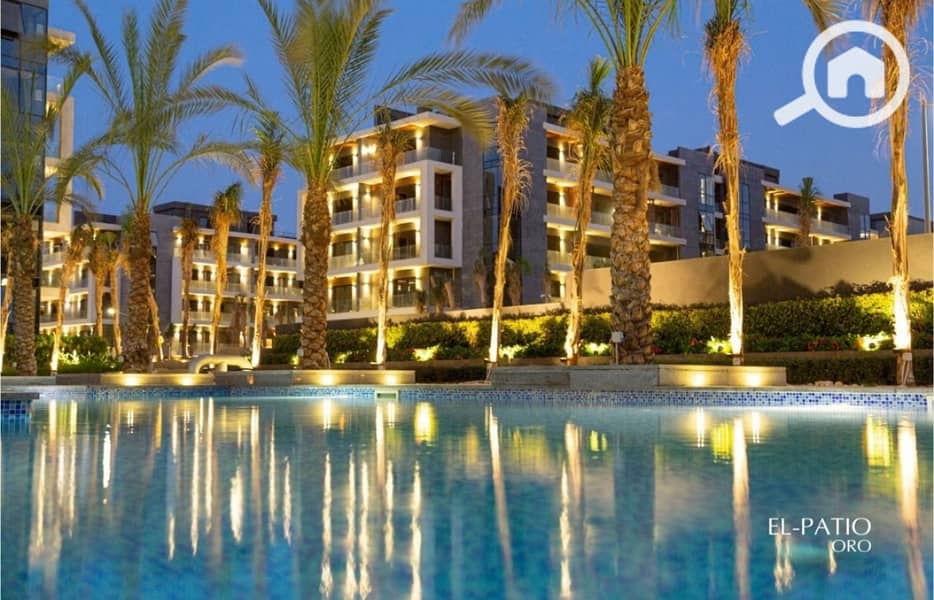 13 WhatsApp Image 2025-10-28 at 3.52. 56 PM (2). jpeg