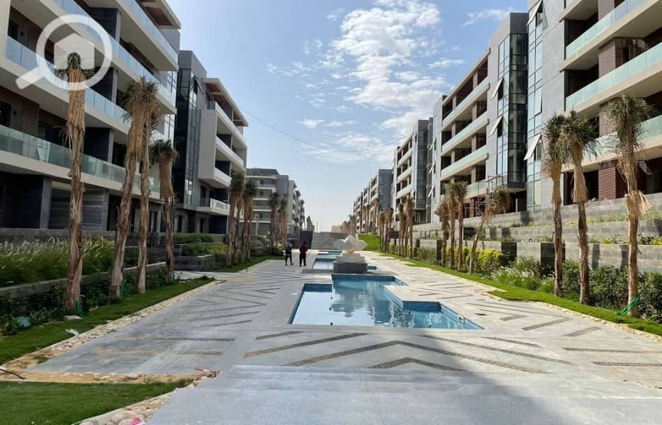 16 WhatsApp Image 2025-10-28 at 3.52. 57 PM (4). jpeg