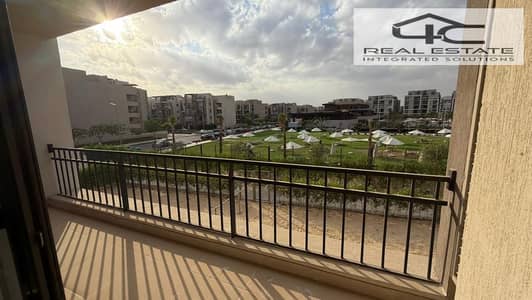 3 Bedroom Flat for Sale in New Cairo, Cairo - WhatsApp Image 2026-01-18 at 11.00. 40 PM (1). jpeg