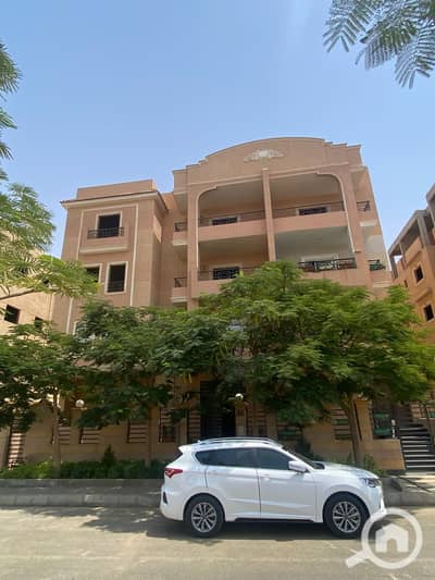 فلیٹ 3 غرف نوم للبيع في مدينة الشروق، القاهرة - WhatsApp Image 2026-01-18 at 10.30. 12 PM. jpeg