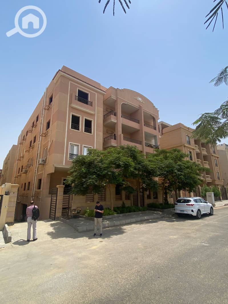 4 WhatsApp Image 2026-01-18 at 10.29. 56 PM. jpeg