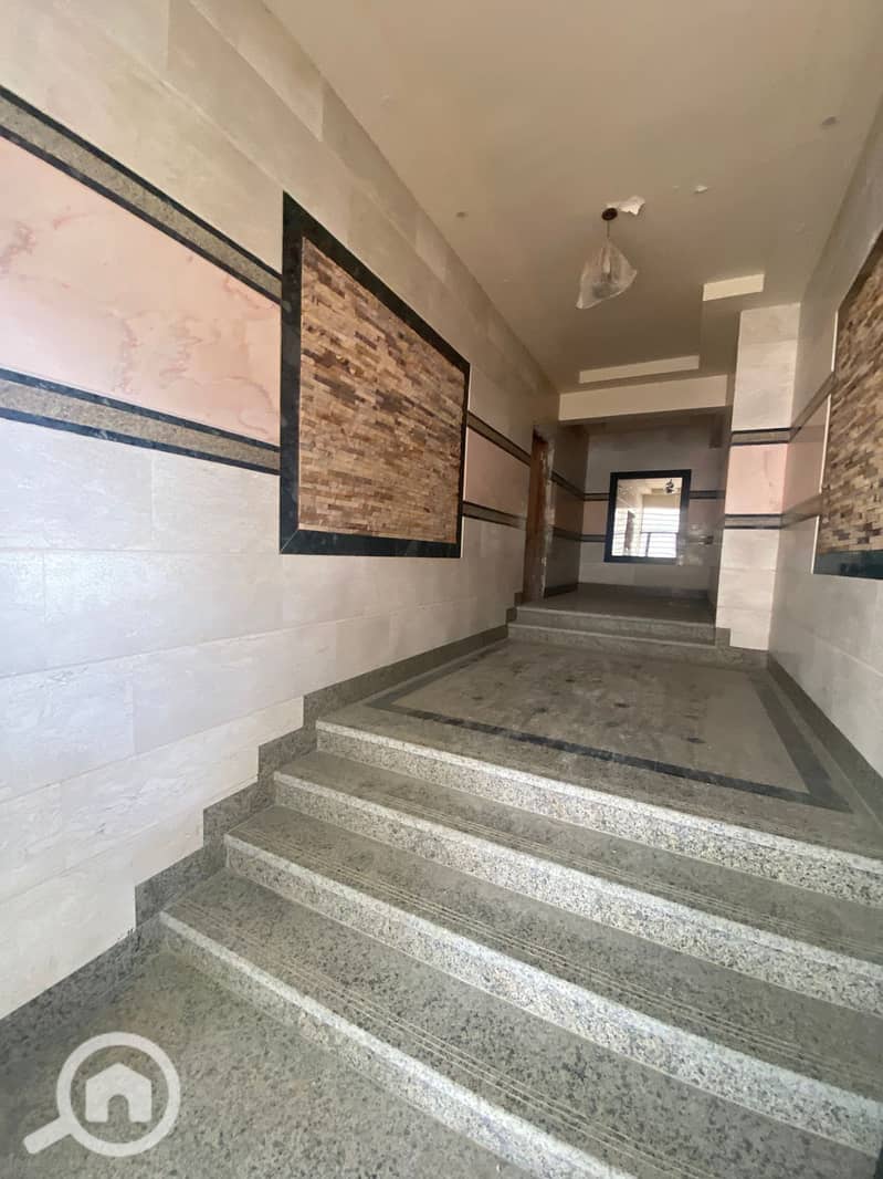 5 WhatsApp Image 2026-01-18 at 10.30. 11 PM. jpeg