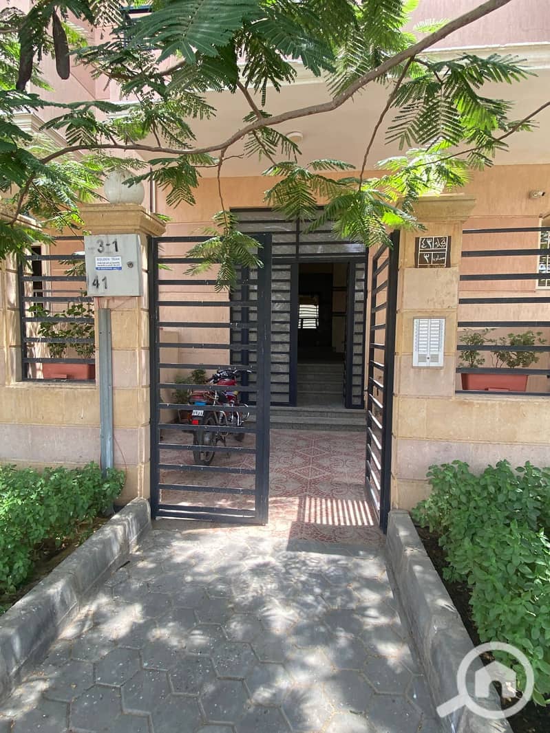 6 WhatsApp Image 2026-01-18 at 10.30. 13 PM. jpeg