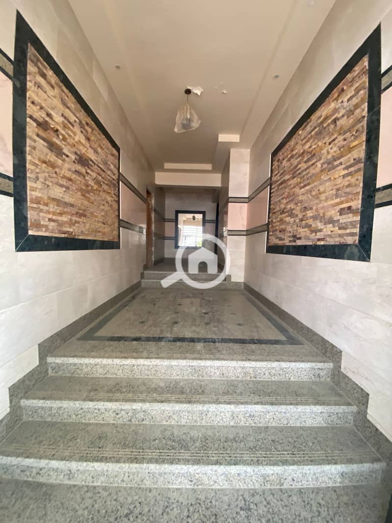 7 WhatsApp Image 2026-01-18 at 10.30. 14 PM. jpeg