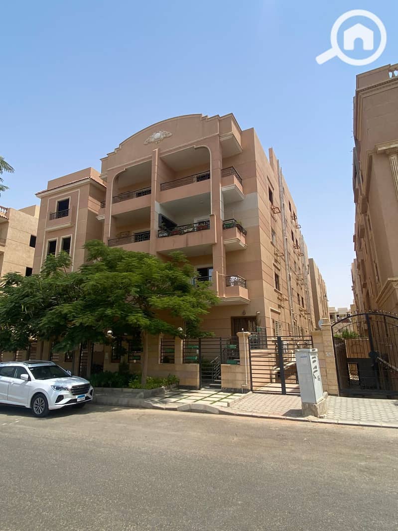 8 WhatsApp Image 2026-01-18 at 10.30. 15 PM. jpeg