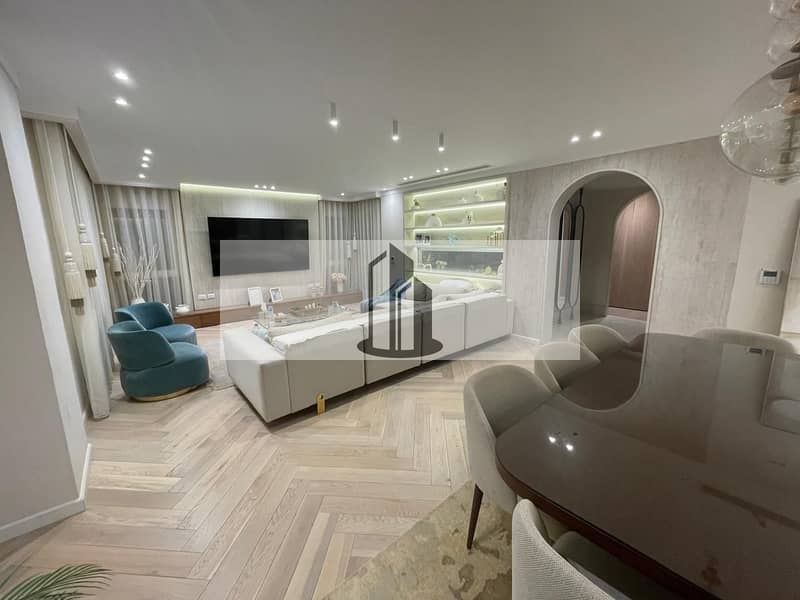 2 WhatsApp Image 2026-01-15 at 5.20. 49 PM. jpeg