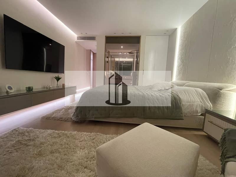 3 WhatsApp Image 2026-01-15 at 5.20. 50 PM (1). jpeg