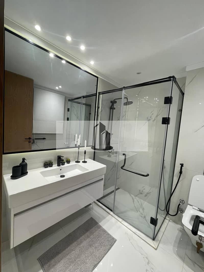 5 WhatsApp Image 2026-01-15 at 5.20. 50 PM. jpeg