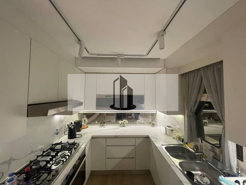 6 WhatsApp Image 2026-01-15 at 5.20. 49 PM (3). jpeg