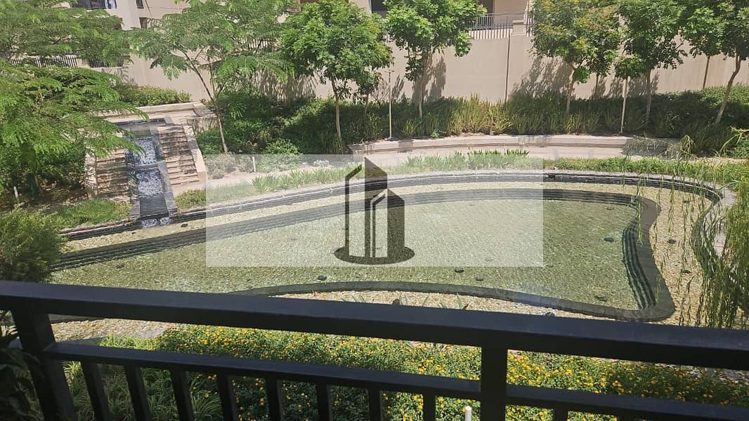 9 WhatsApp Image 2026-01-15 at 5.20. 48 PM. jpeg