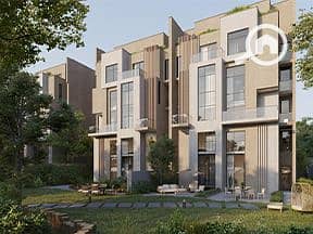 شقة 2 غرفة نوم للبيع في الشيخ زايد، الجيزة - 9. png