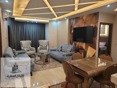 شقة 3 غرف نوم للايجار في المهندسين، الجيزة - 20260118_194447. jpg