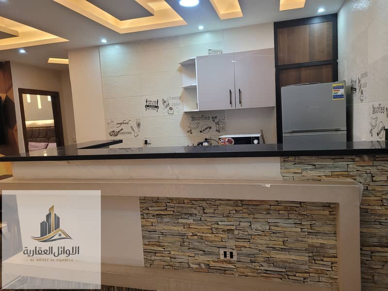 2 20260118_194506. jpg