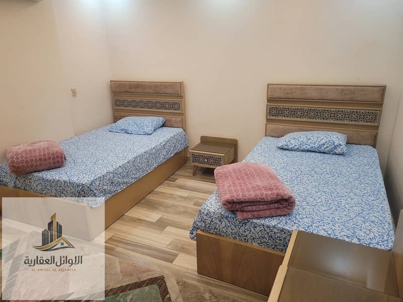 3 20260118_194539. jpg