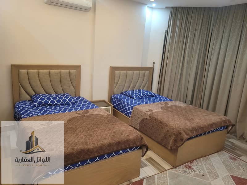 5 20260118_194708. jpg