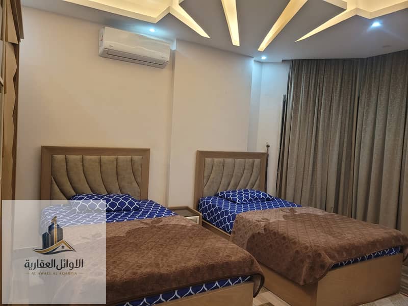 6 20260118_194718. jpg